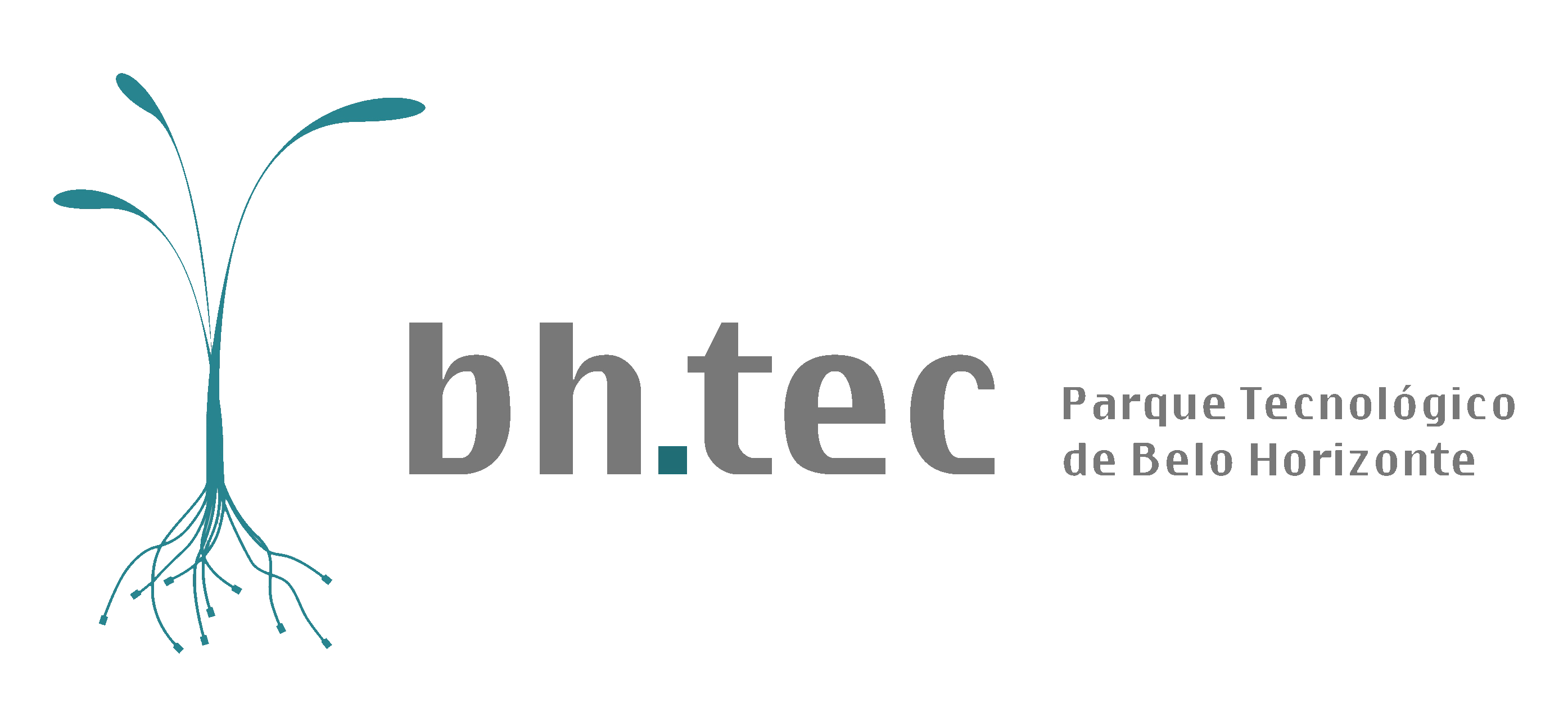 Logo_BH-TEC_Colorida.pdf