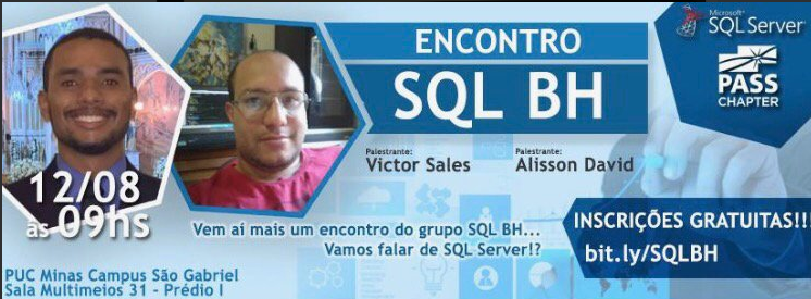 sql bh.png